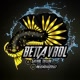BettaVrol