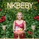 Nkbeby