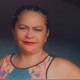 Josefa Pereira839