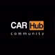 carhub7777