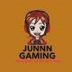 JUNN SNOWY