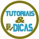 Tutoriais De Vídeos
