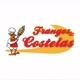 Frangos & Costelas