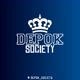 depok_society