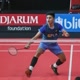 AnakBadminton
