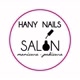 Hany Nails Salón