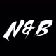 Anime N&B