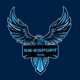 SB•ESPORT