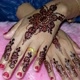 nuraini_henna