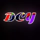DCY_Official