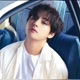 김태형의 아내라고 생각하지 않습니까?