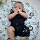 little_son