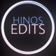 hinos_edits