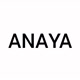 ANAYA TRAVEL