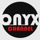 ONYX Channel