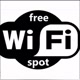 Free_Wifi