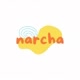 narcha.jpg