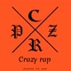 Crazy Rap 🍃