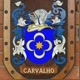 Marcos Carvalho2706