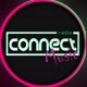 connect_music
