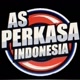 AS PERKASA
