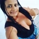 WANESSA MARRONE