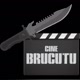 cine.brucutu