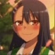 シ︎sakura hatakeシ︎