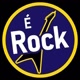 É Rock Oficial
