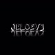 JELOEVY