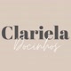 Clariela Docinhos