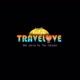 Indah_TRAVELOVE
