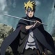 Boruto_1