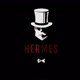 Store.Hermes