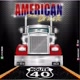 AMERICANTRUCK