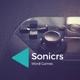 Sonicrs