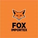 Fox Importex