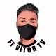 Vitor TV