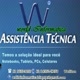 world informatica756