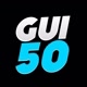 Gui50yt