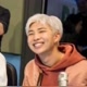 kim namjoon94