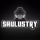 SAULUSTRYy