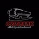OviePark_Official