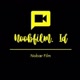 Noobar film