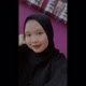 Yulia_Syafiqha