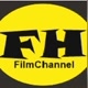 FilmChannel