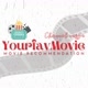 YourfavMovie || Channel Nasya