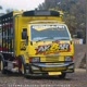 repost_truck_indo