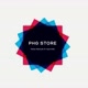 PHG STORE
