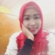 Anik Rahmawati010